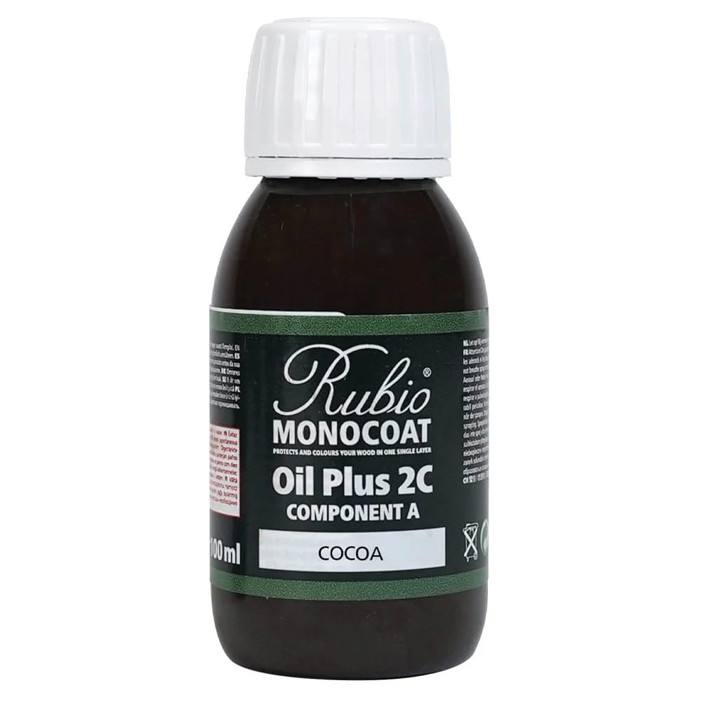Product image 103