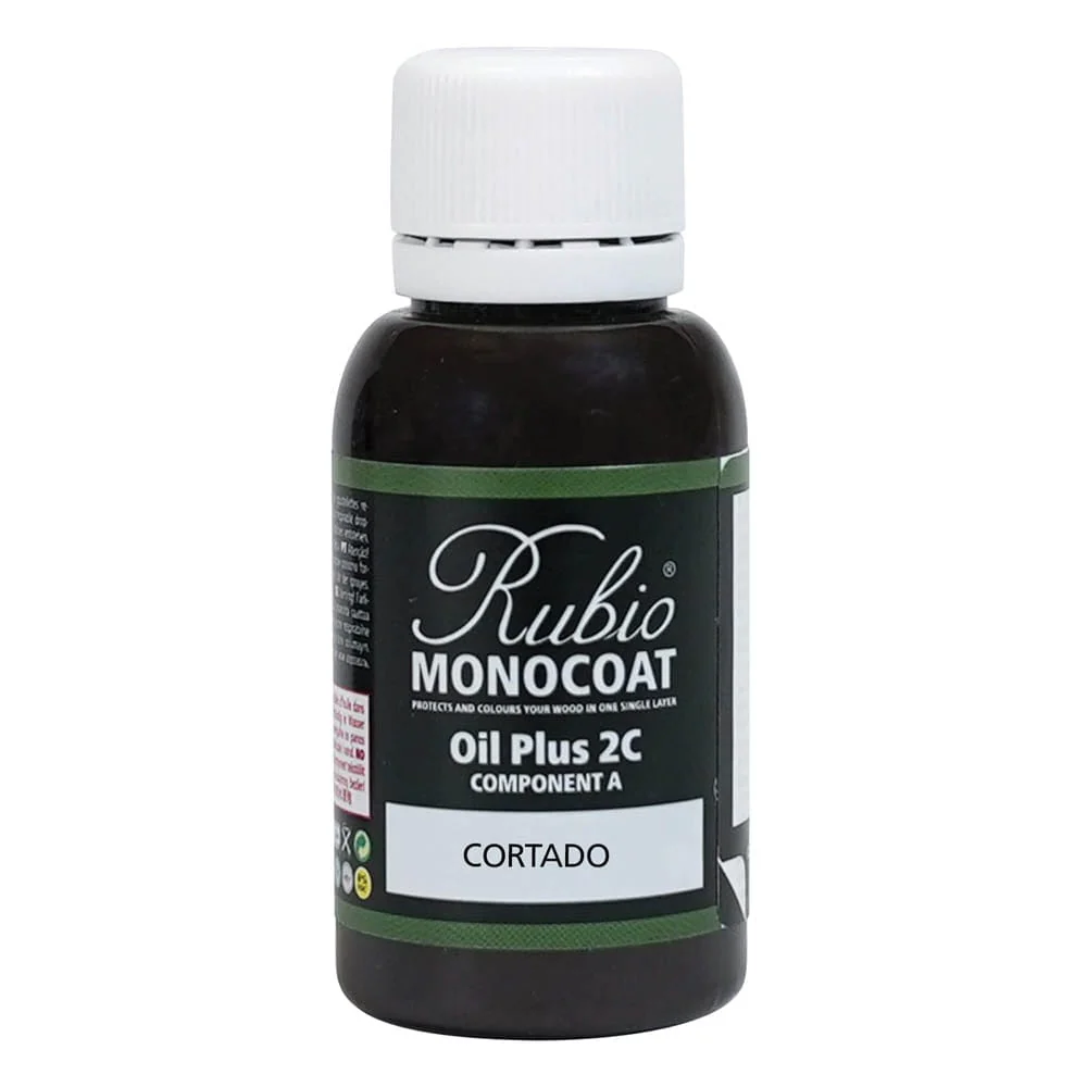 Product image 105