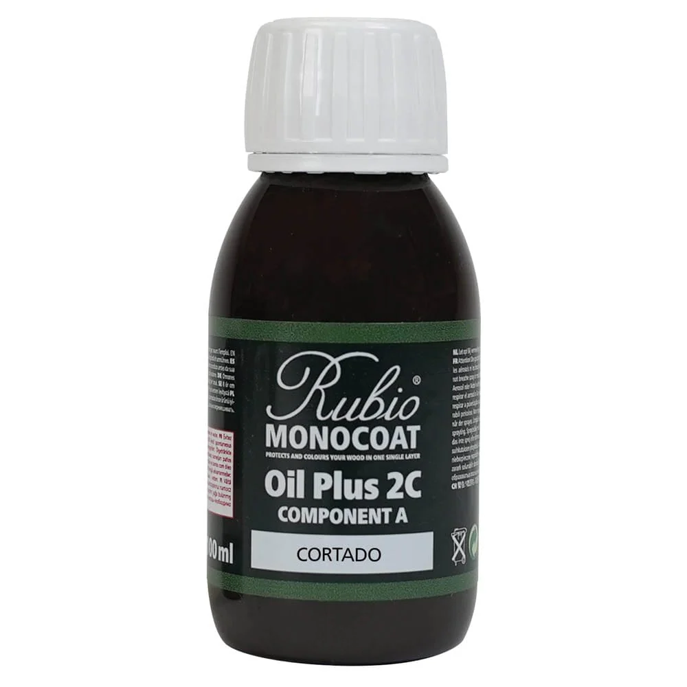 Product image 107