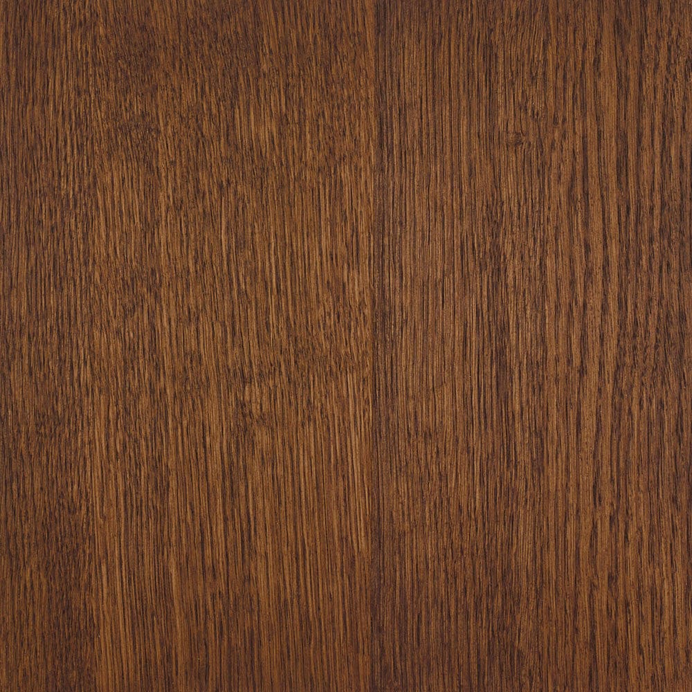 Product image 108