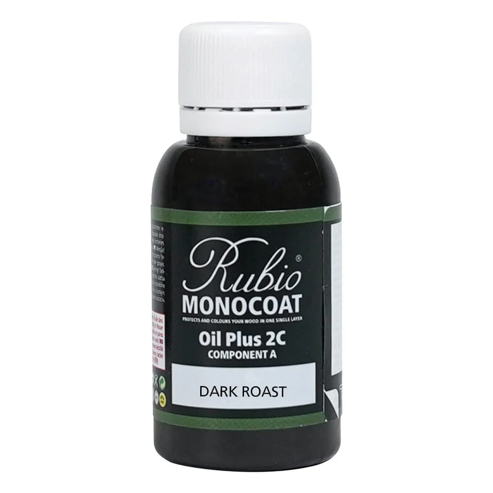 Product image 109