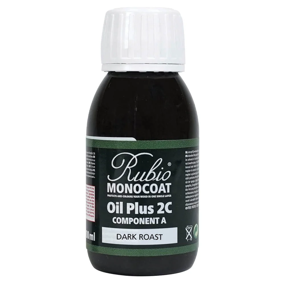 Product image 111