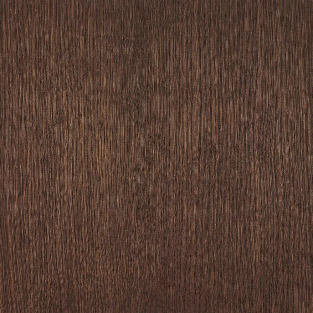 Product image 112