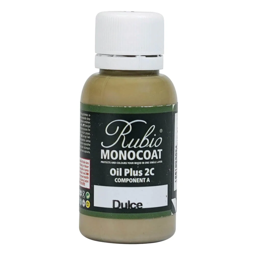 Product image 113