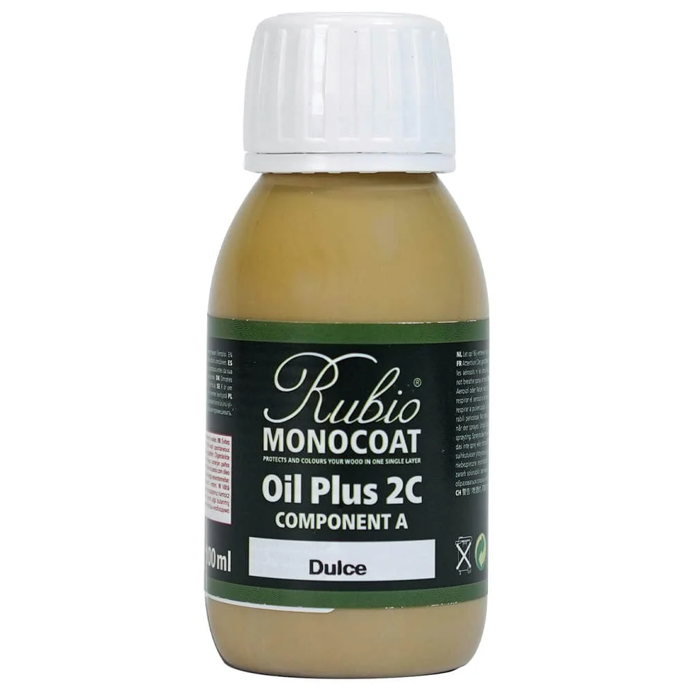Product image 115