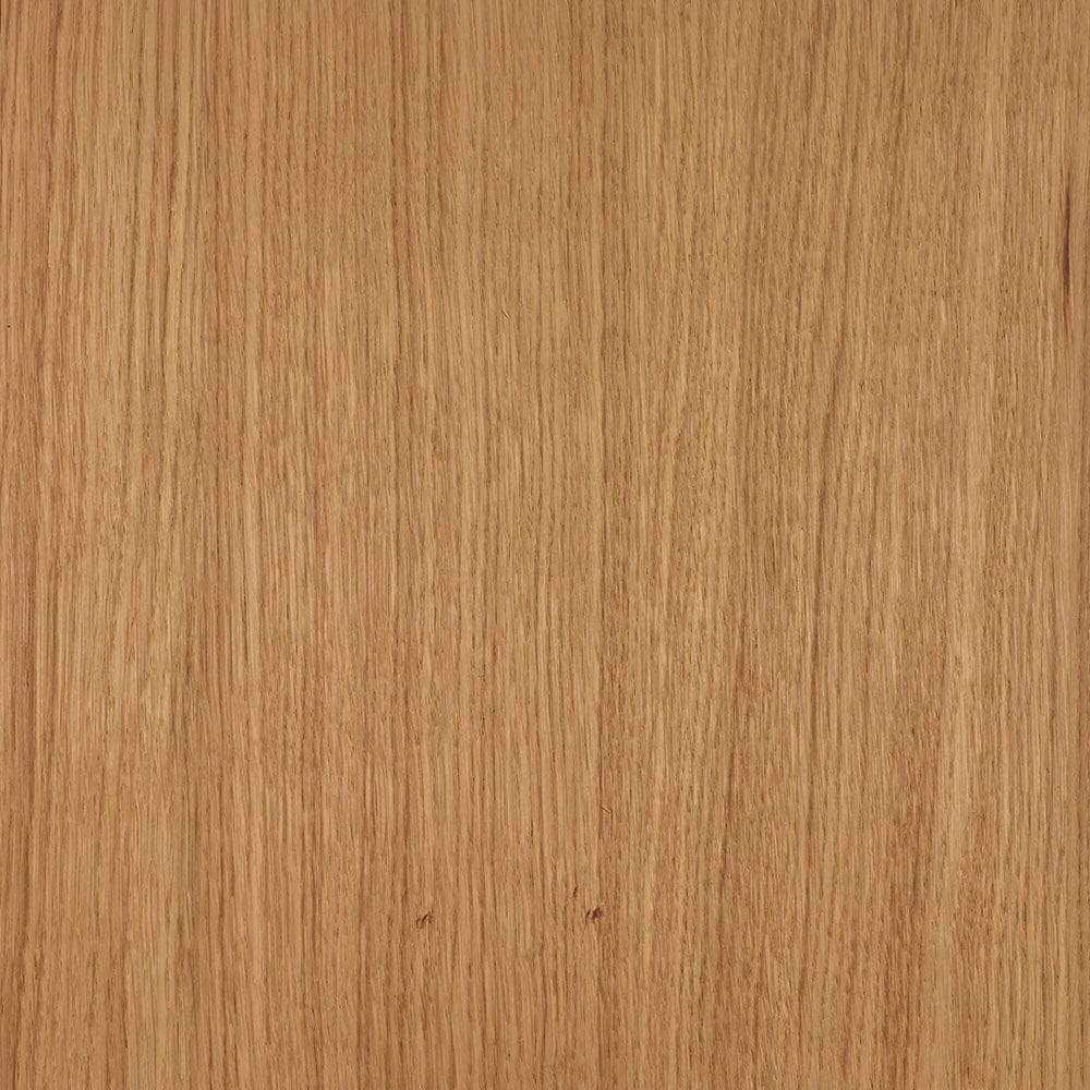 Product image 116