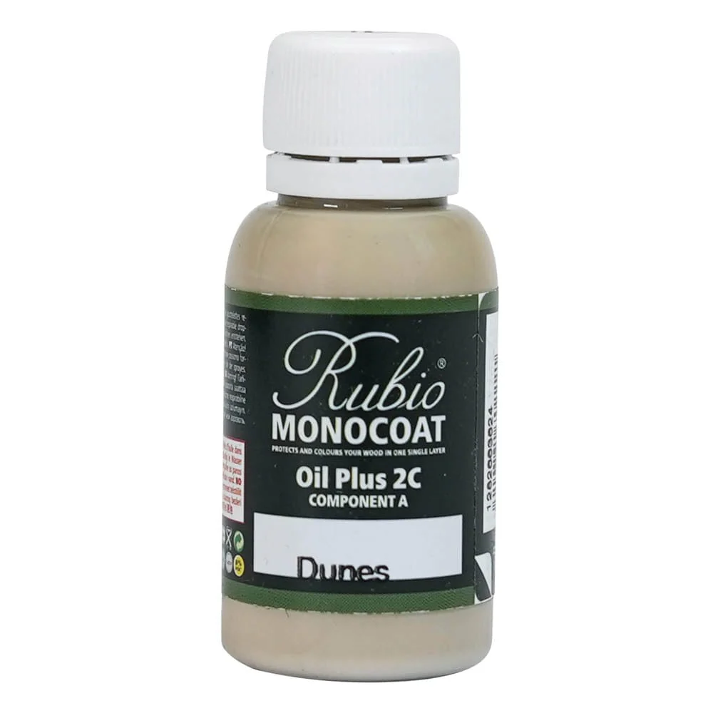 Product image 117