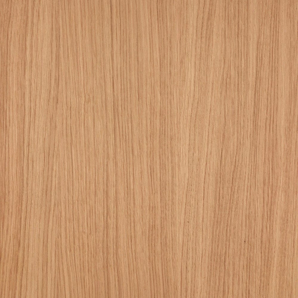 Product image 118