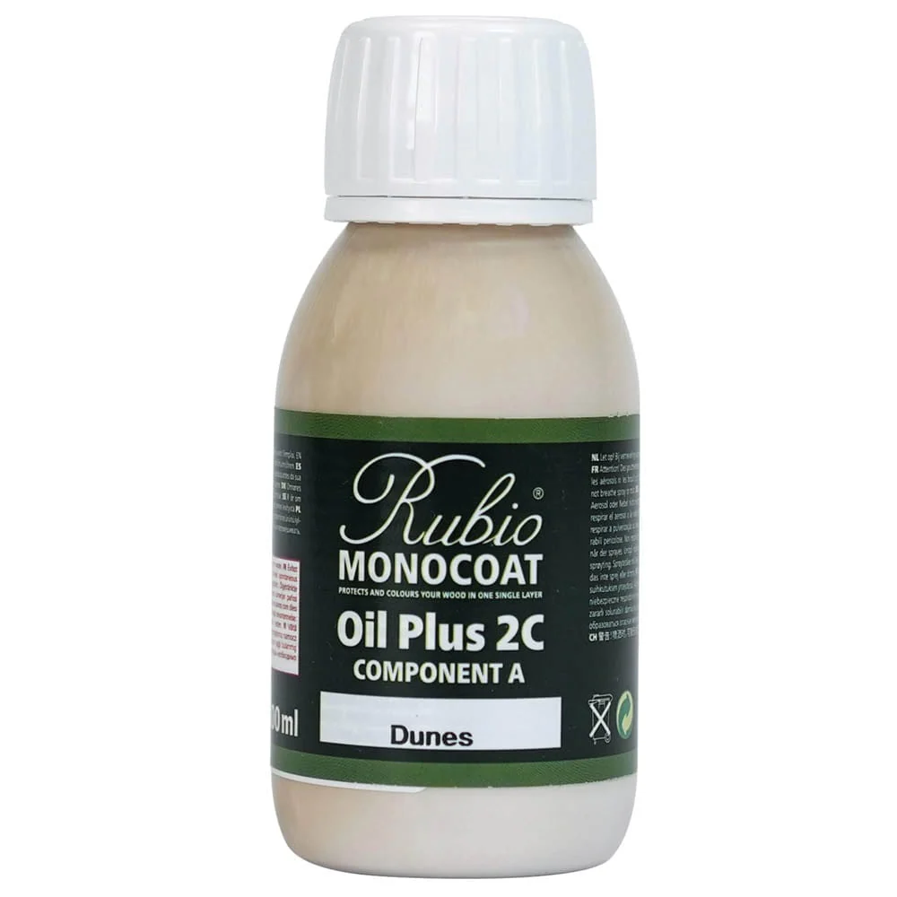 Product image 119