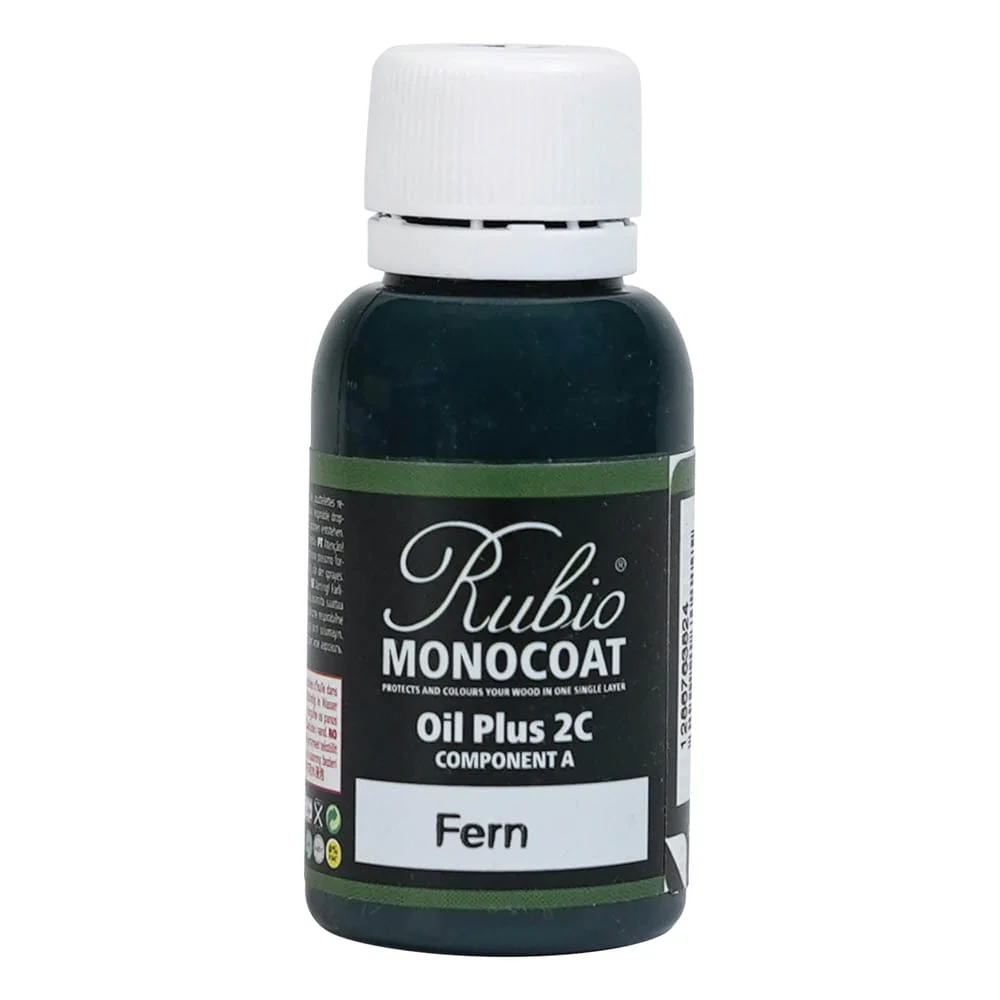 Product image 121