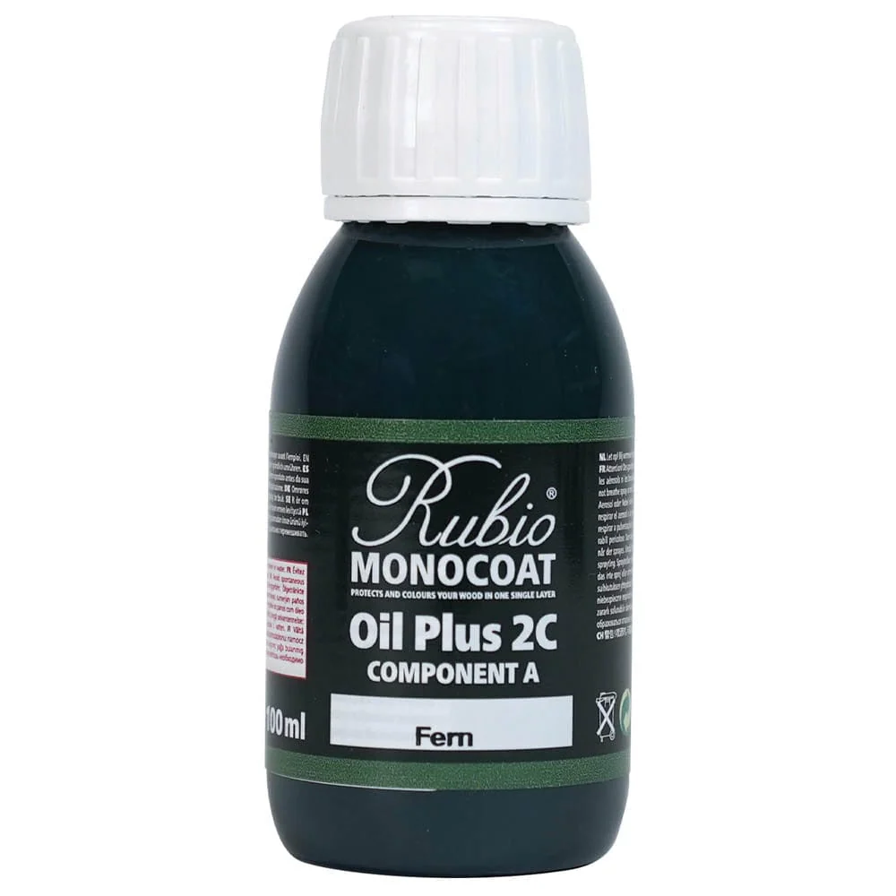 Product image 123