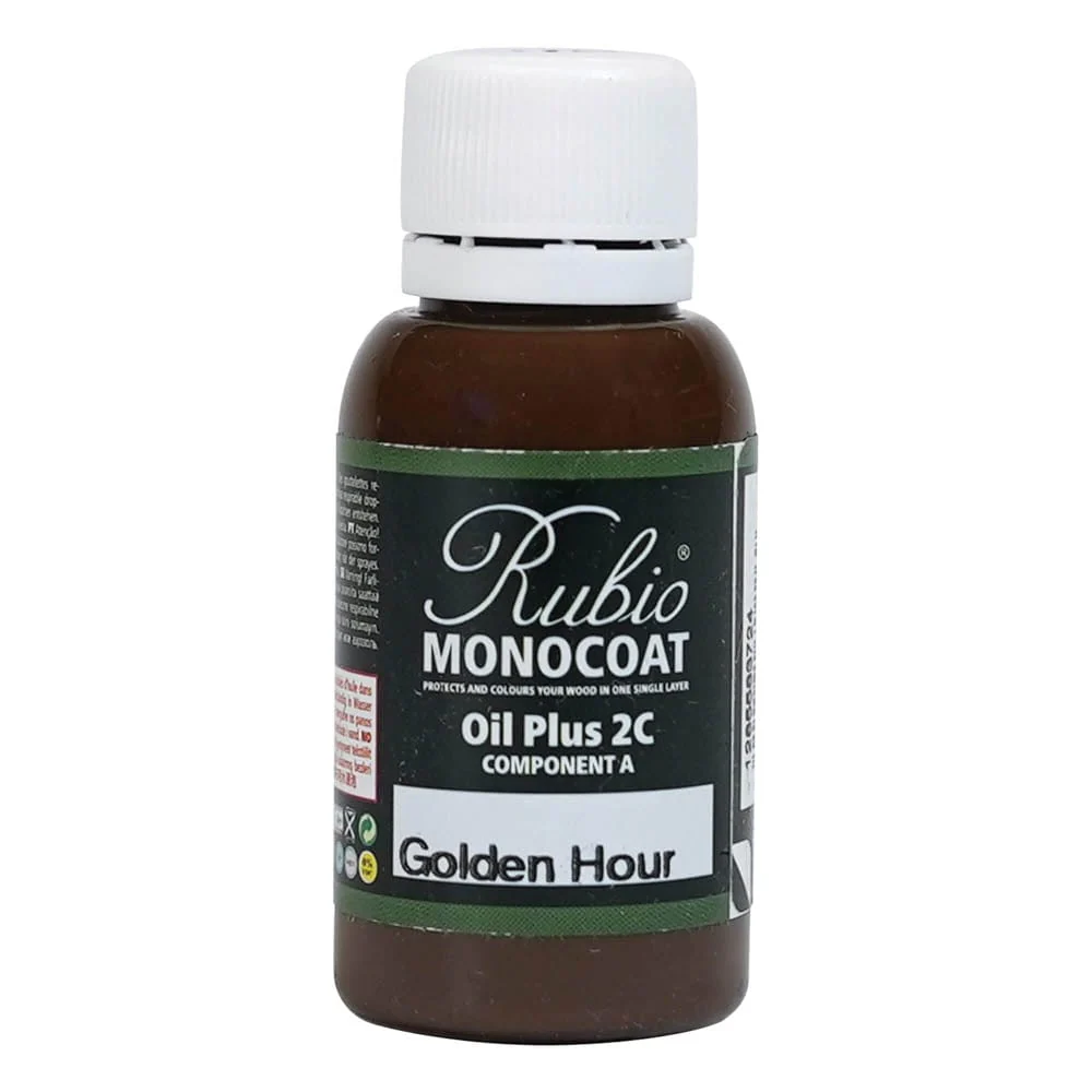 Product image 125