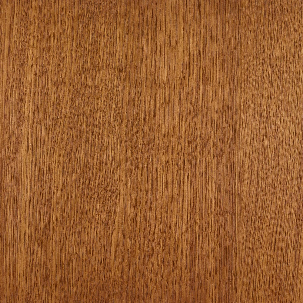 Product image 126