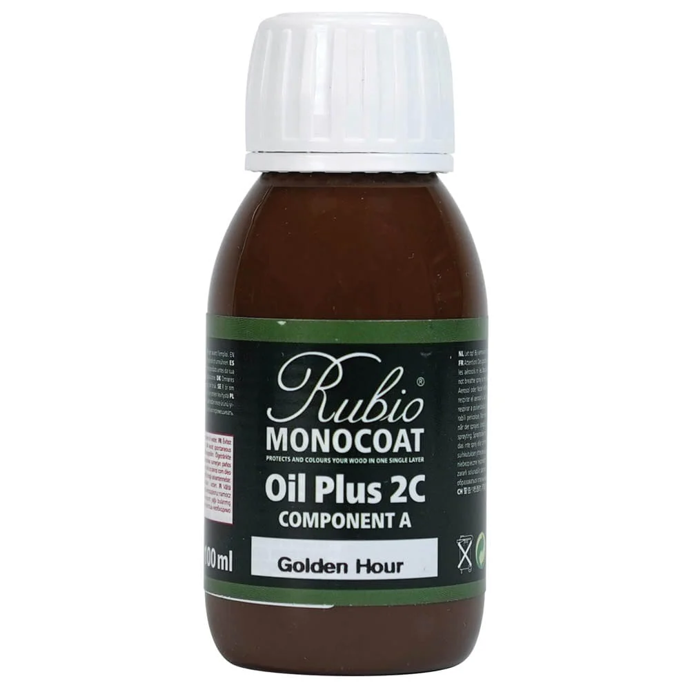 Product image 127