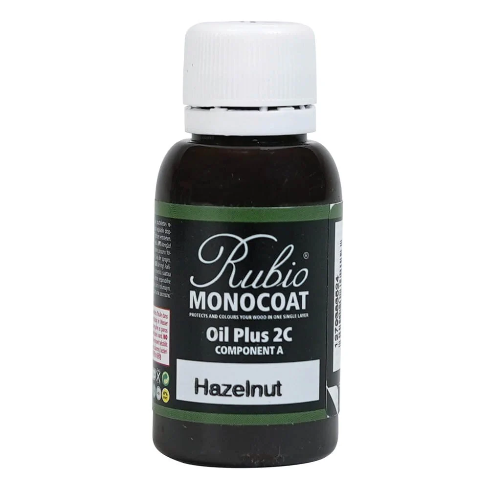 Product image 129