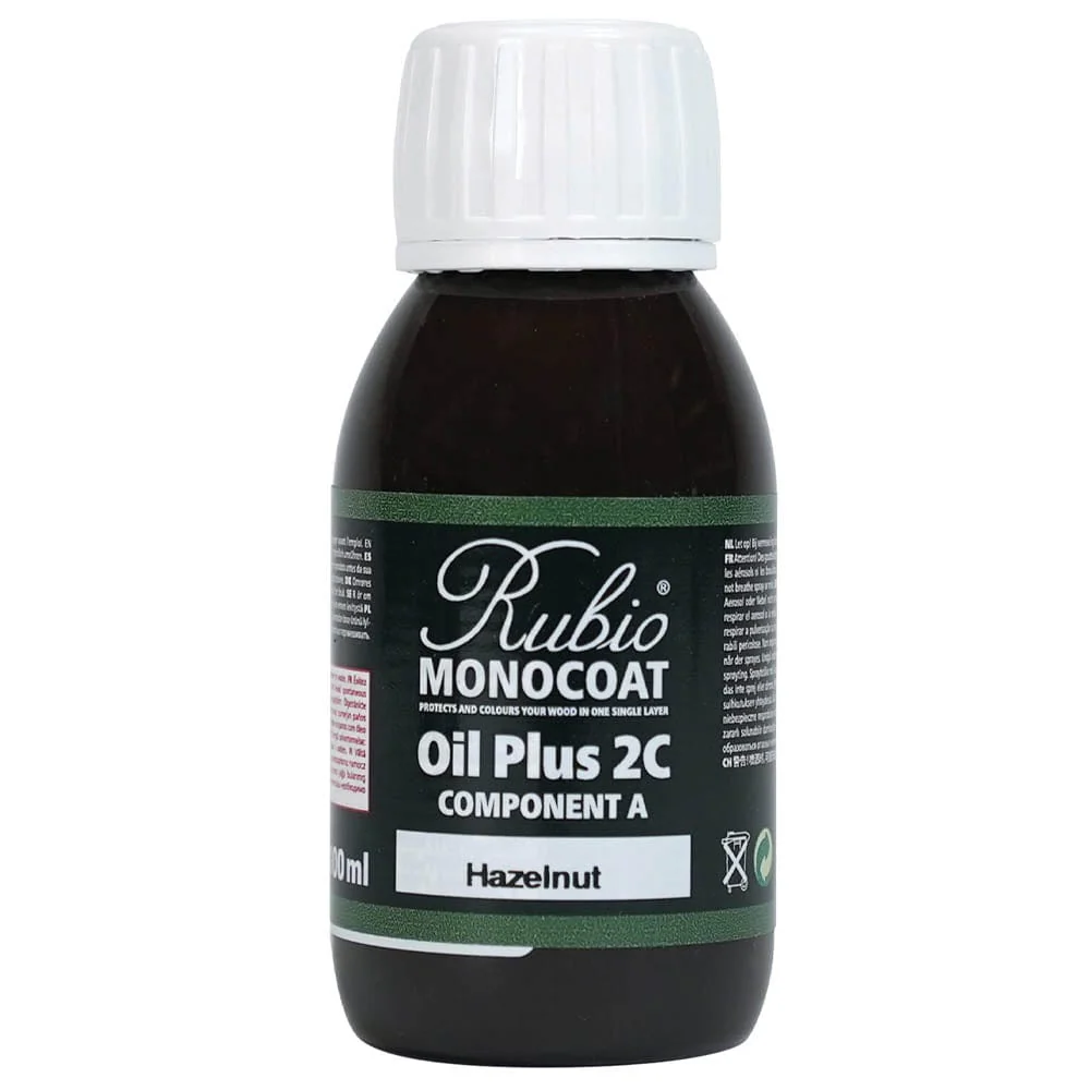 Product image 131
