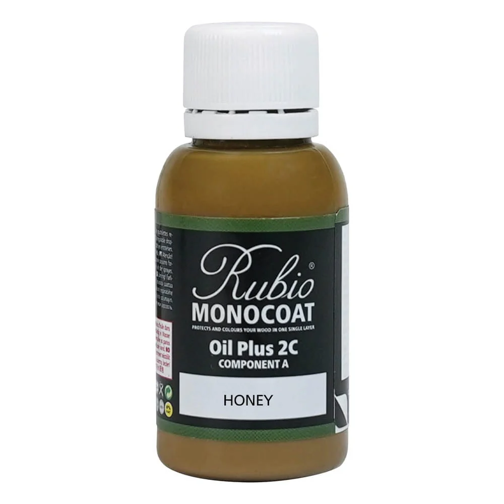 Product image 133