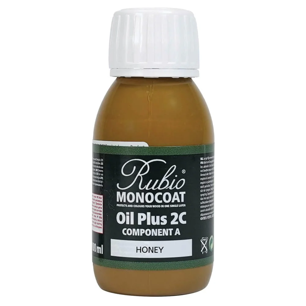 Product image 135