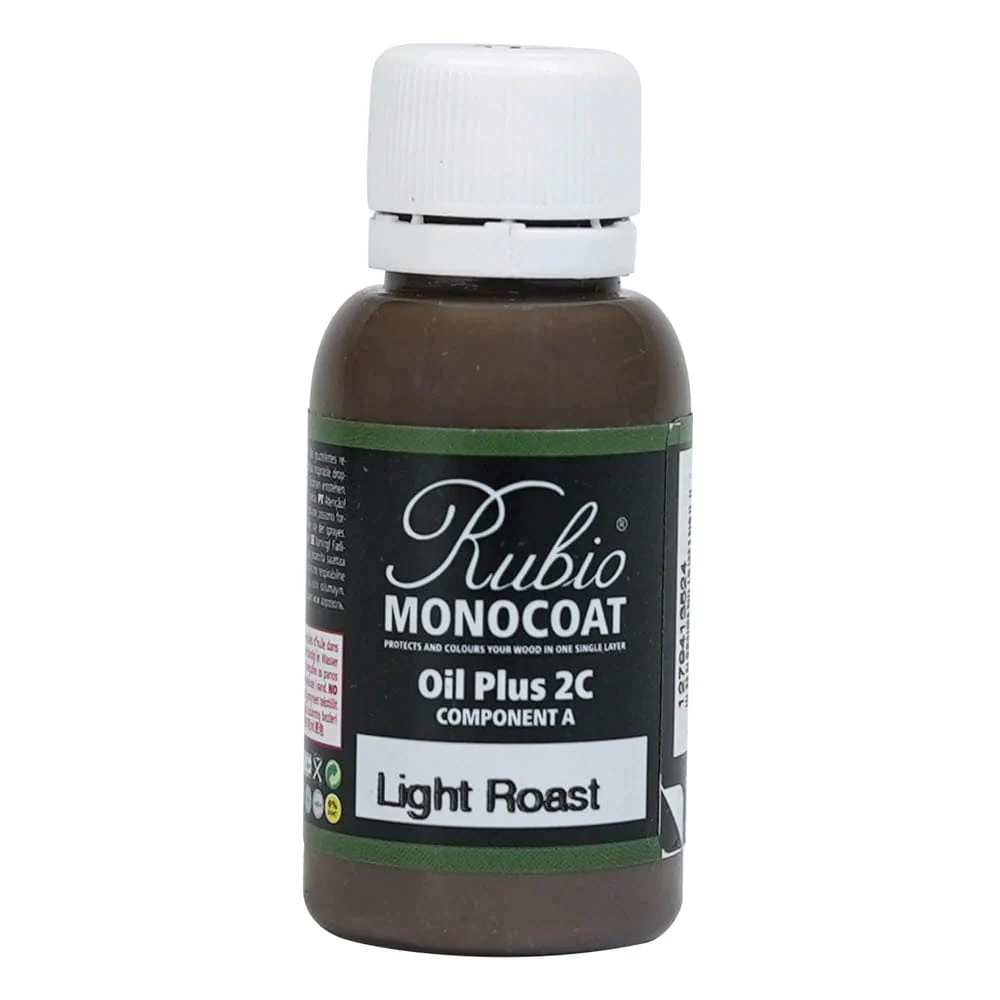 Product image 137