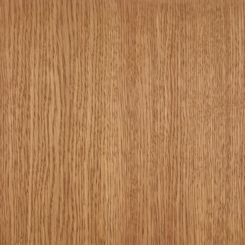 Product image 138