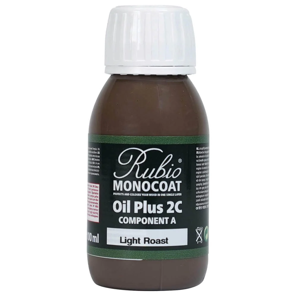 Product image 139