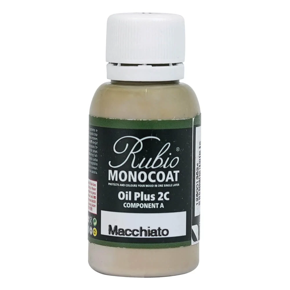 Product image 141