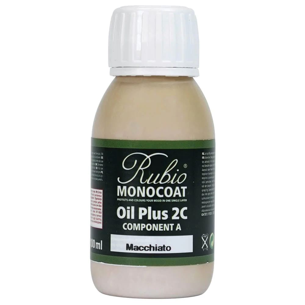 Product image 143