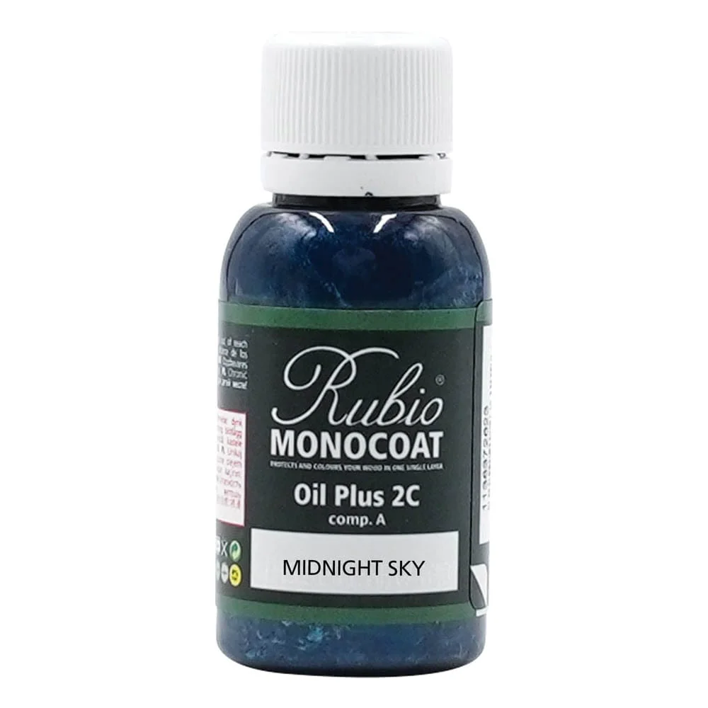 Product image 145