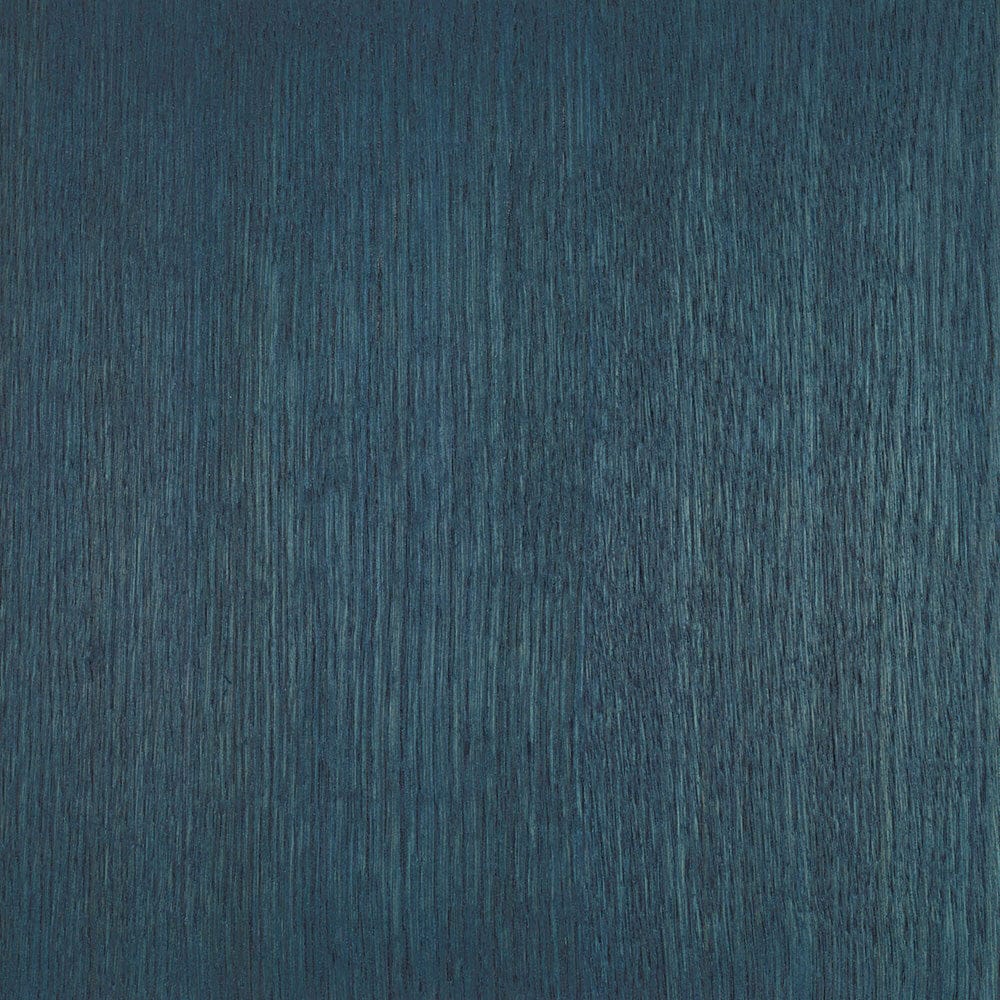 Product image 146