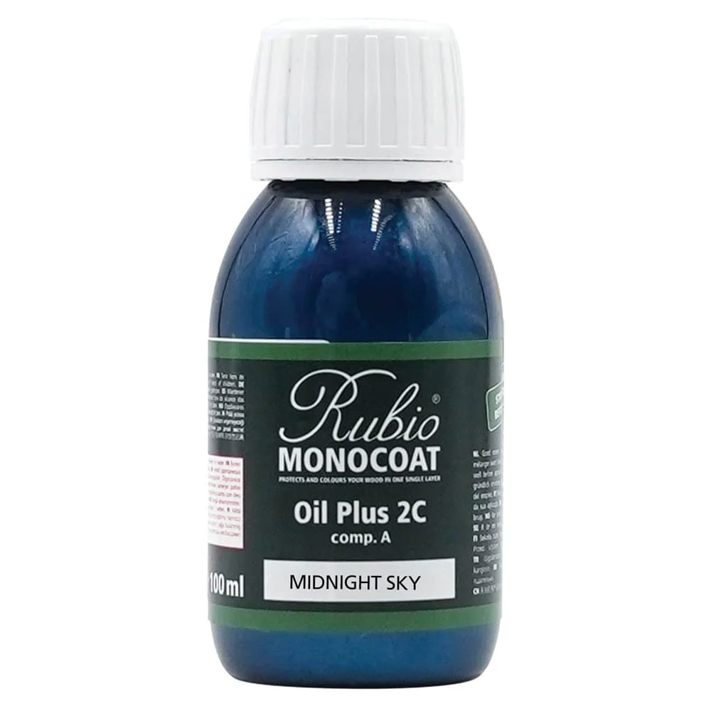 Product image 147