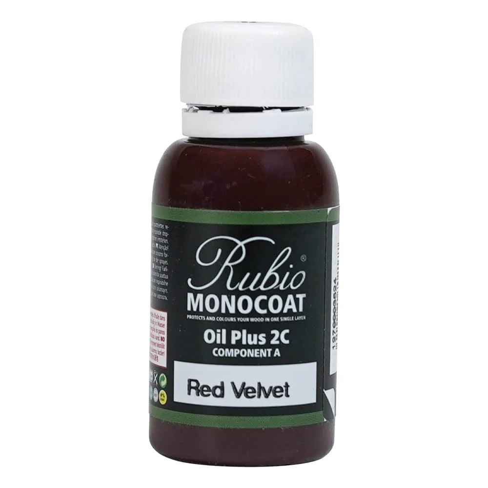 Product image 149