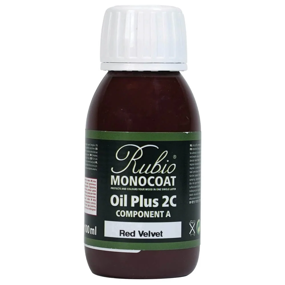 Product image 151