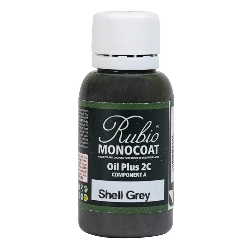 Product image 153