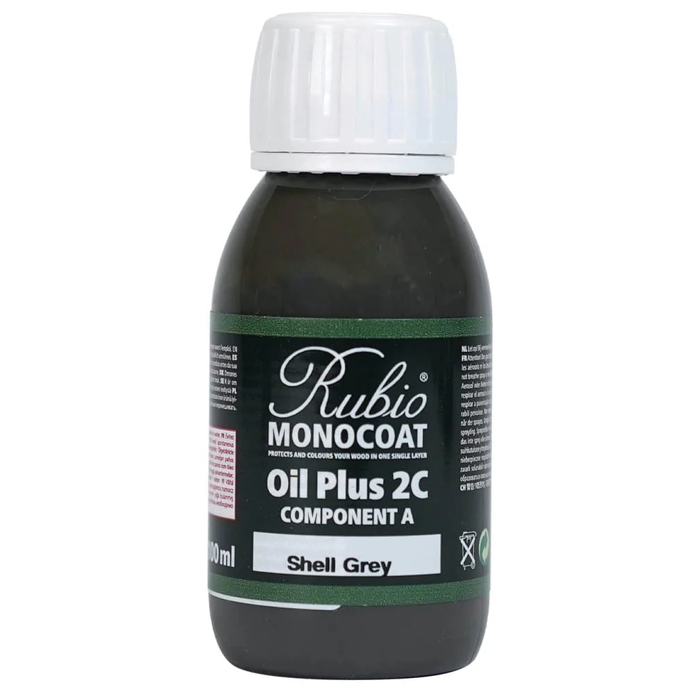 Product image 155