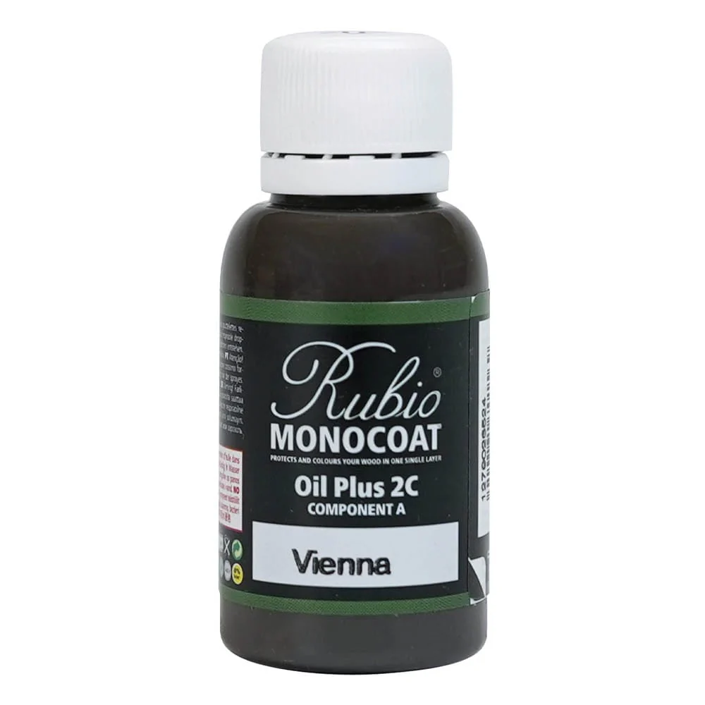 Product image 157
