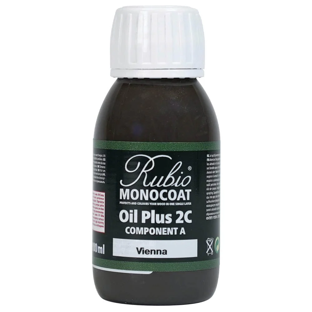 Product image 159