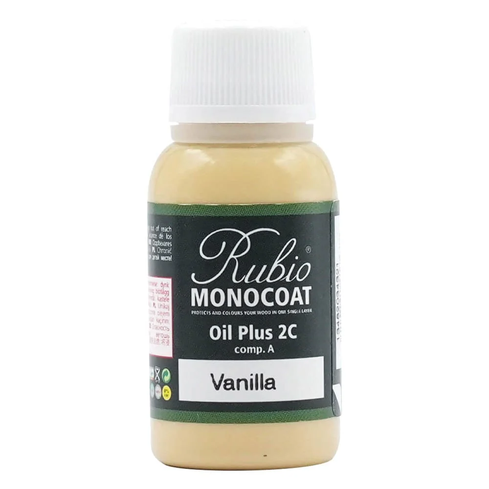 Product image 81