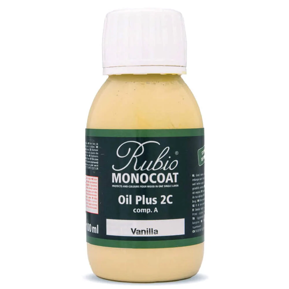 Product image 83
