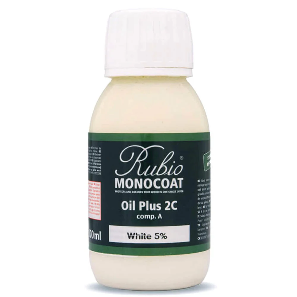 Product image 87