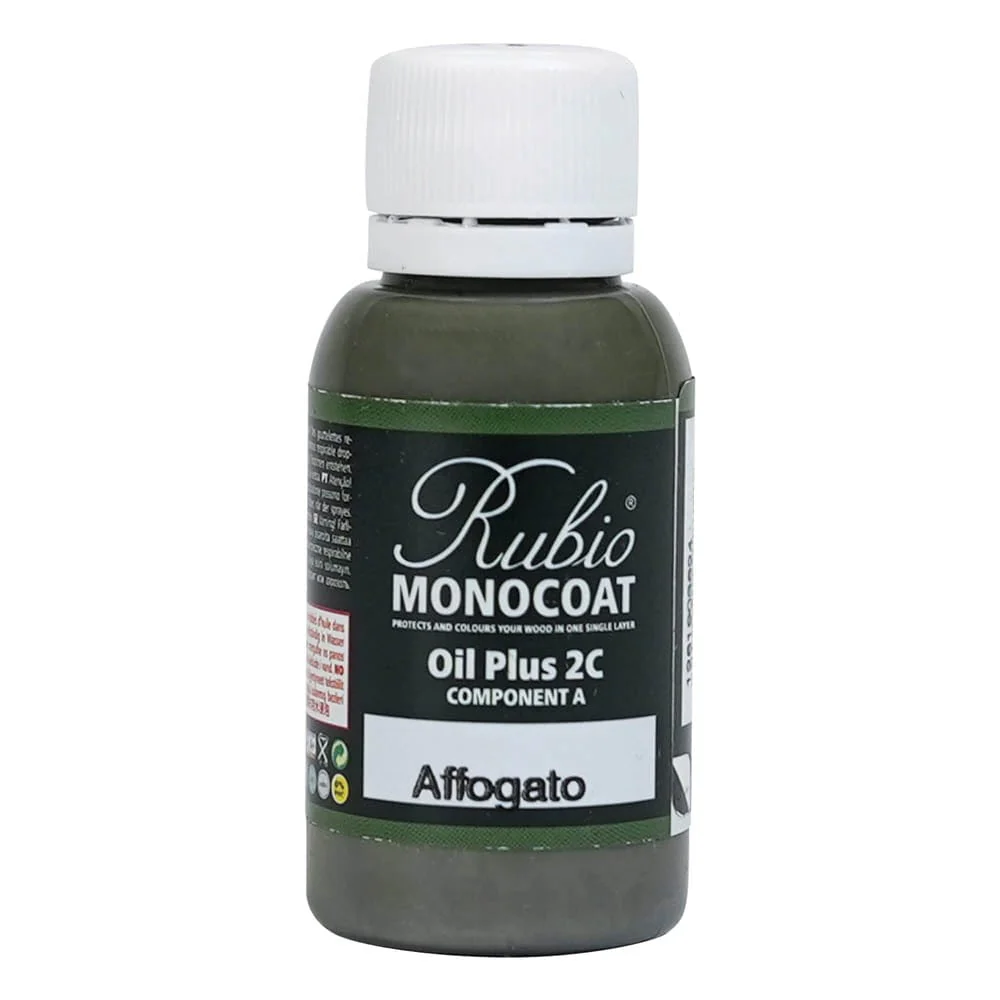 Product image 89