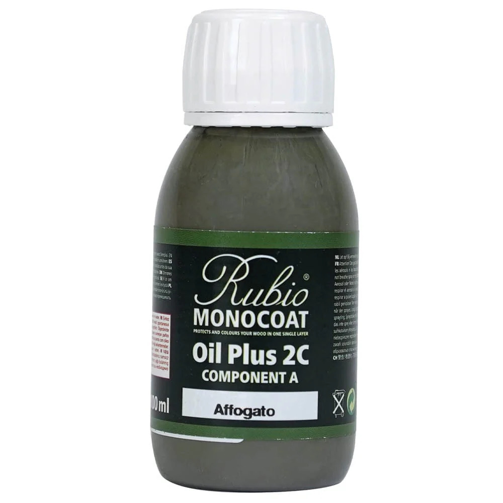 Product image 91