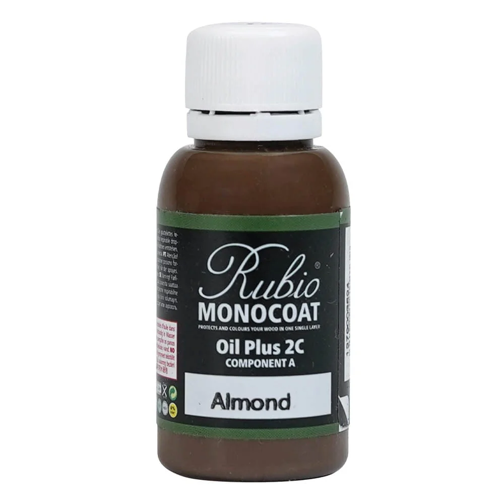 Product image 93