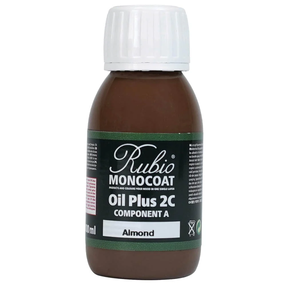 Product image 95