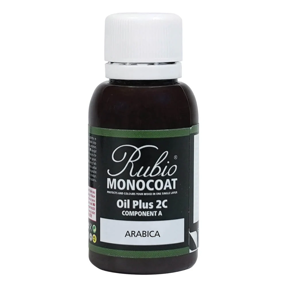 Product image 97