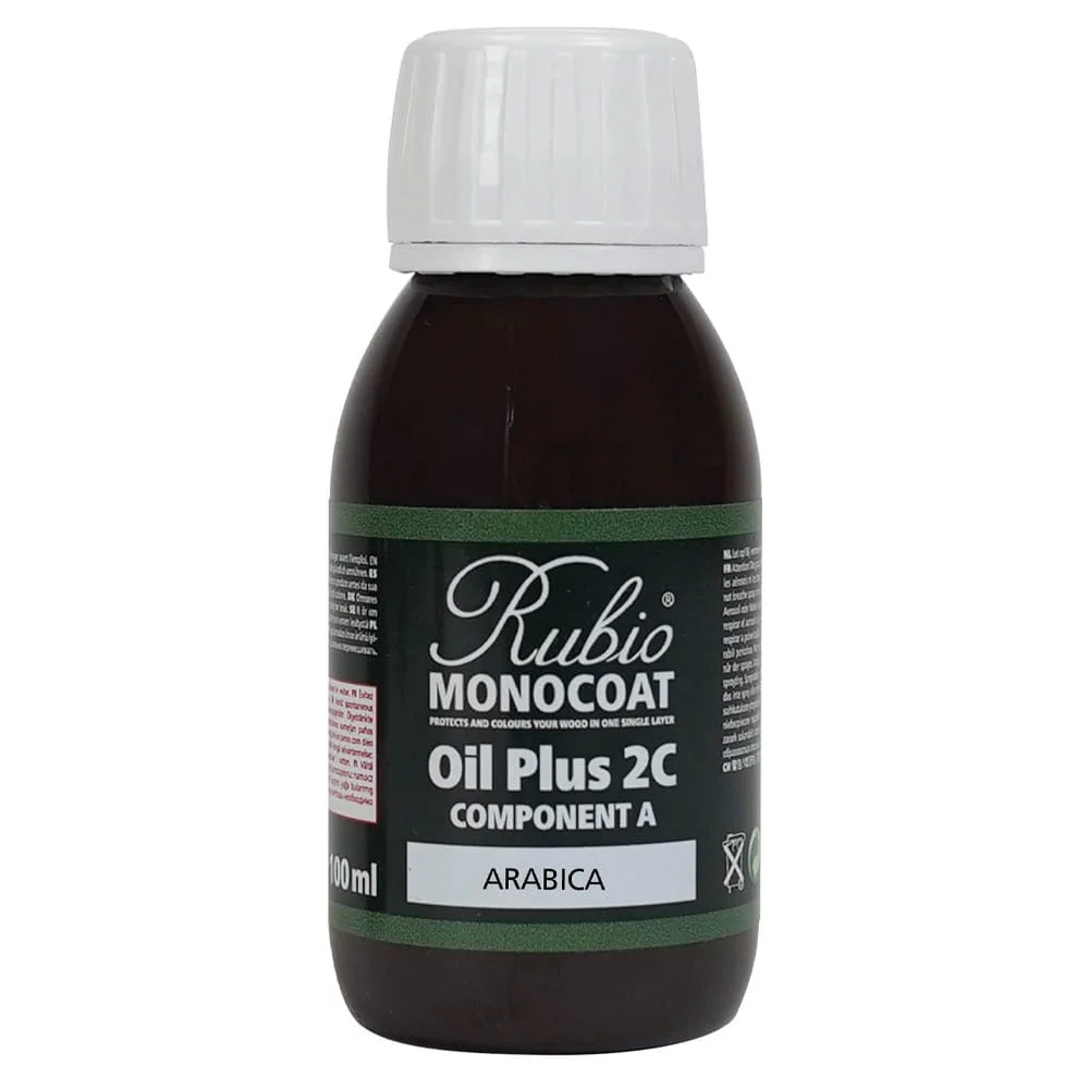 Product image 99