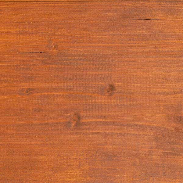 Product image 100