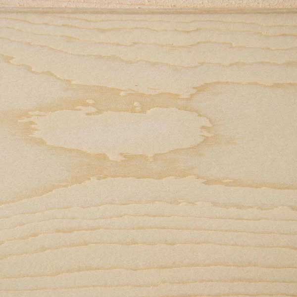 Product image 106