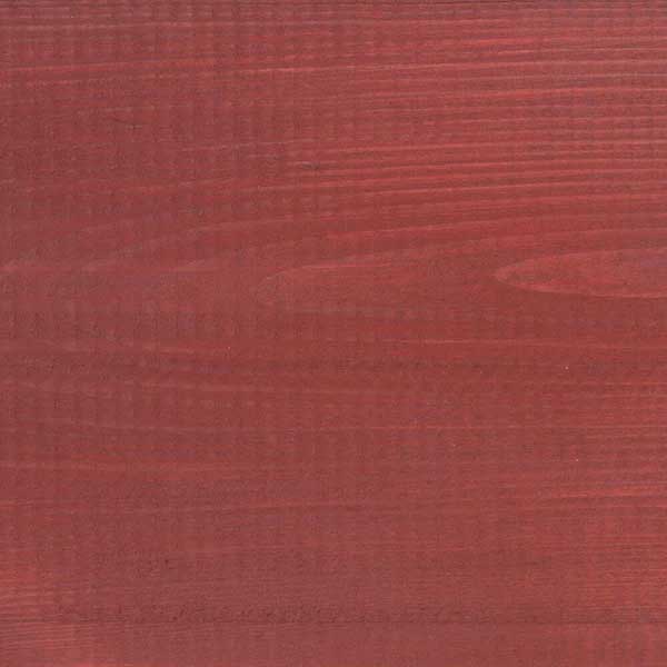 Product image 94