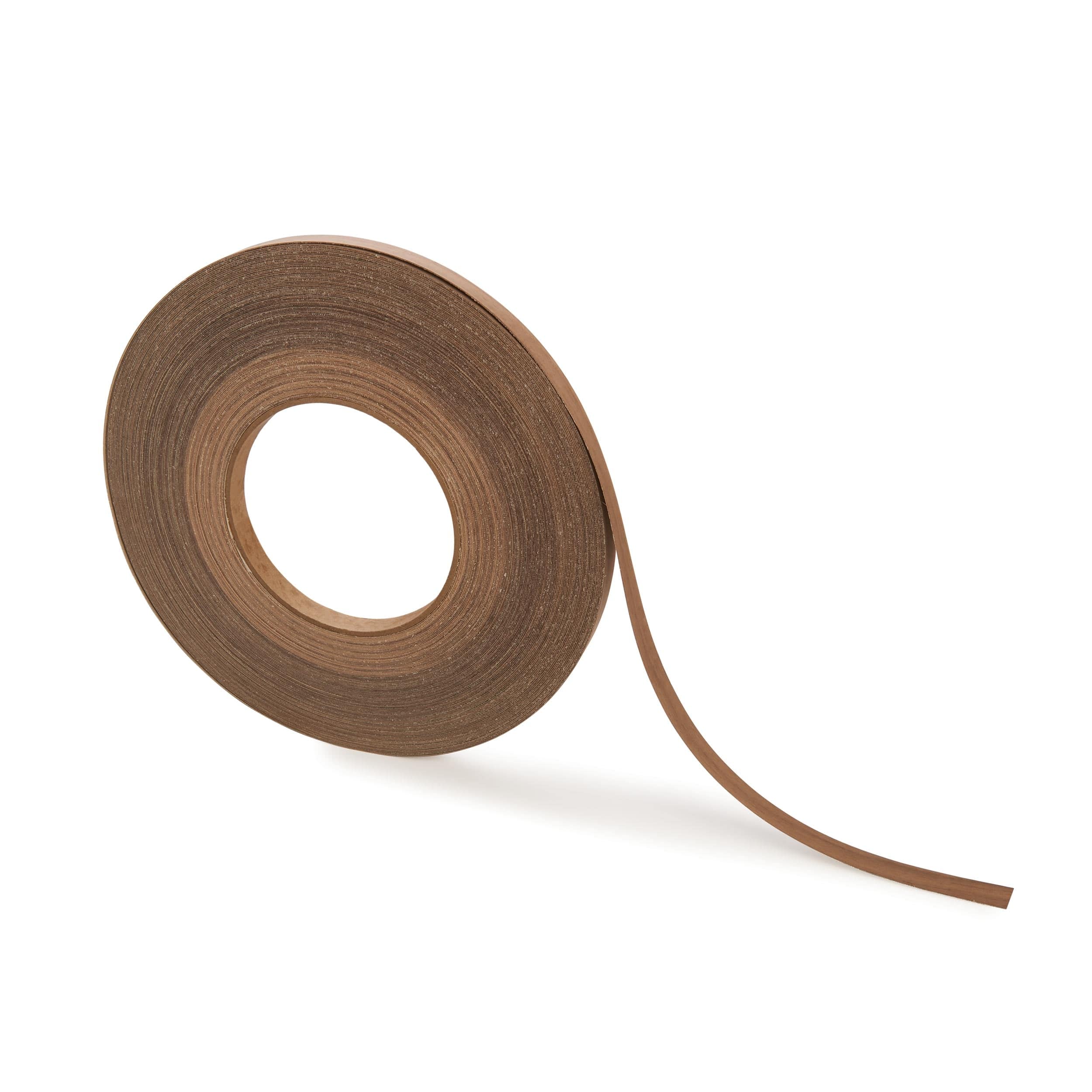 Product image 95