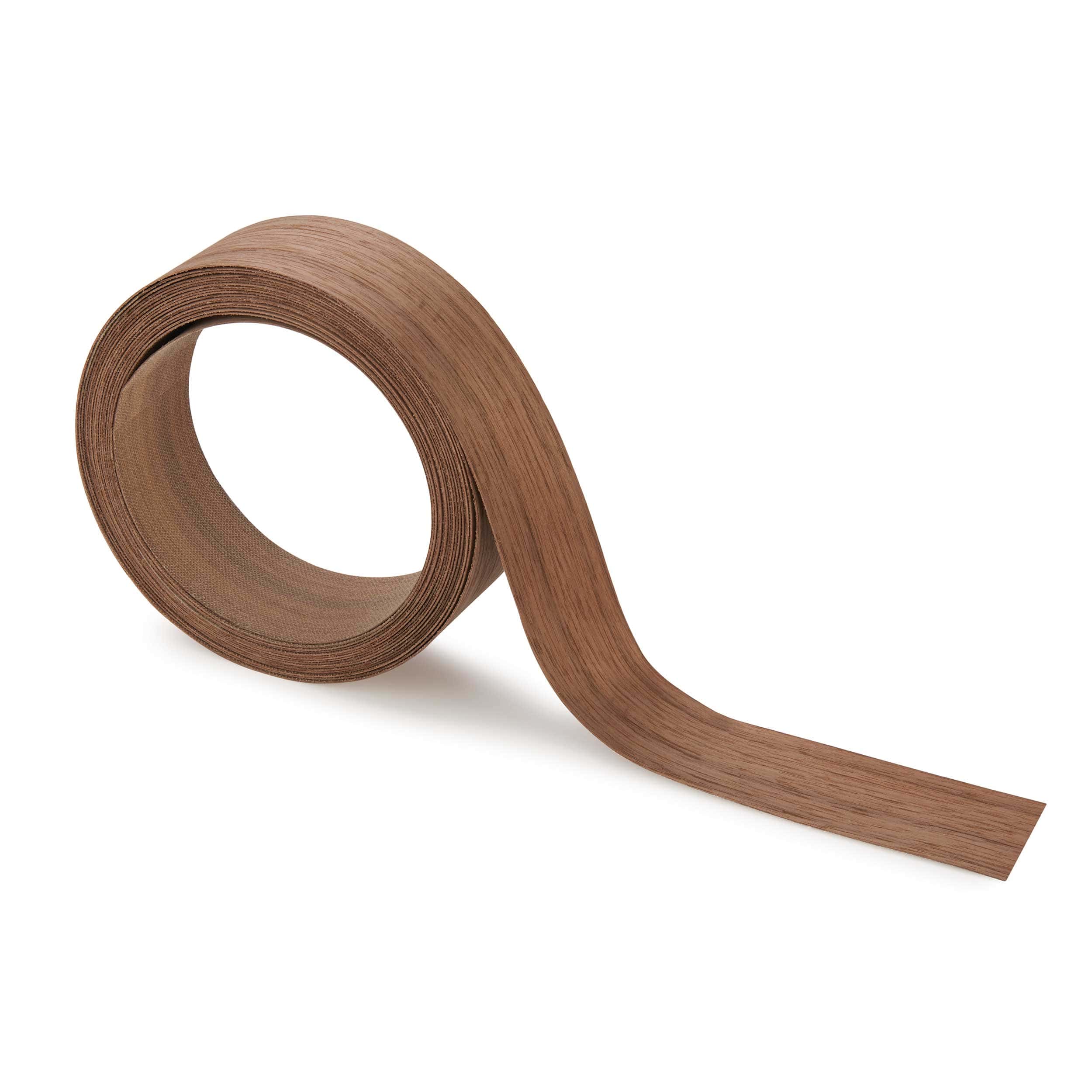 Product image 98